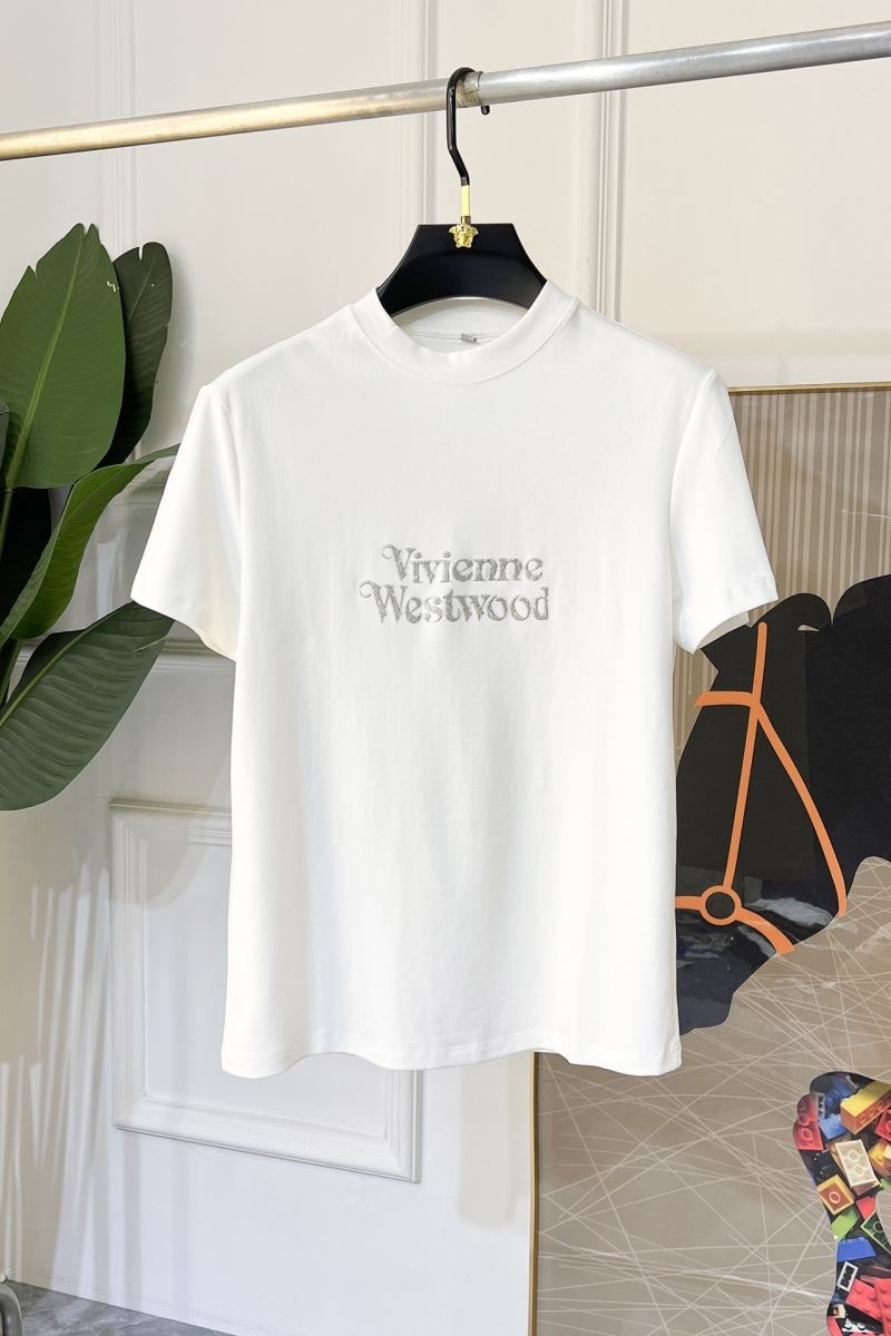 Christian Dior T-Shirts